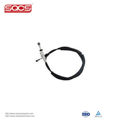 Replace Your Automotive Suspension System with SQCS Accelerator Cable L  9013002030