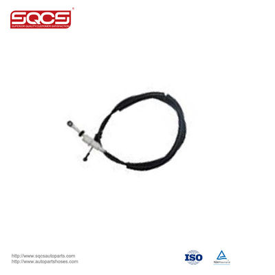 Replace Your Automotive Suspension System with SQCS Accelerator Cable L  9013002030