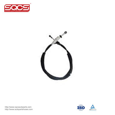 Replace Your Automotive Suspension System with SQCS Accelerator Cable L  9013002030