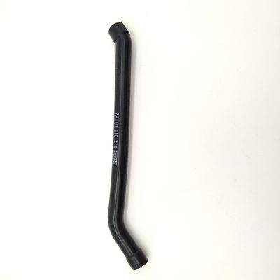 Replace/Repair Purpose Radiator Hose SQCS Breather Hose  1120180182 for W220 C-Class