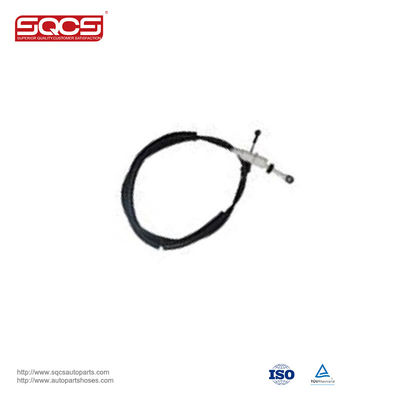 Replace Your Automotive Suspension System with SQCS Accelerator Cable L  9013002030
