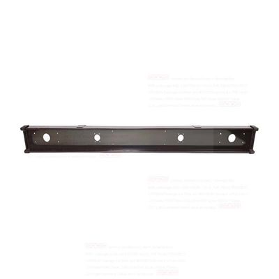 Rear Bumper 3807283 500326870 for Iveco Daily 35S/35C/50C since 2000 European Car