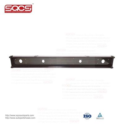Rear Bumper 3807283 500326870 for Iveco Daily 35S/35C/50C since 2000 European Car