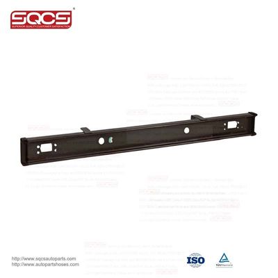 Rear Bumper 3807283 500326870 for Iveco Daily 35S/35C/50C since 2000 European Car
