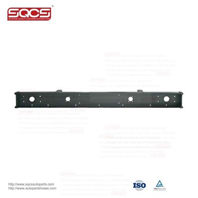 Rear Bumper 3807283 500326870 for Iveco Daily 35S/35C/50C since 2000 European Car