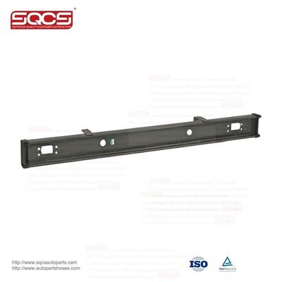 Rear Bumper 3807283 500326870 for Iveco Daily 35S/35C/50C since 2000 European Car