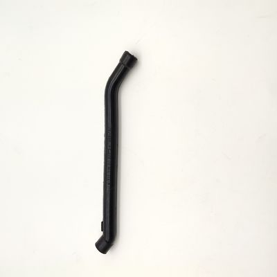 Replace/Repair Purpose Radiator Hose SQCS Breather Hose  1120180182 for W220 C-Class