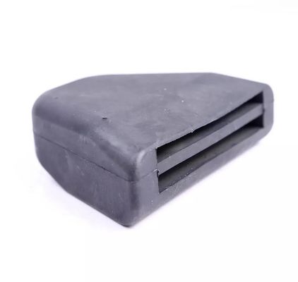 Leaf Spring Bushing for Mercedes Benz Sprinter W901 W902 W903 W909 and Durable