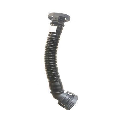 European Cars SQCS Breather Hose  11157522933 for BMW E87 E90 E91 E60 E61 E62 E63 E64 E65 E66