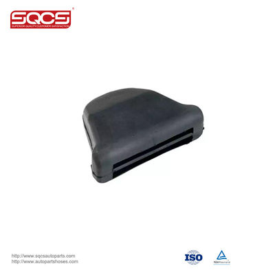 Leaf Spring Bushing for Mercedes Benz Sprinter W901 W902 W903 W909 and Durable