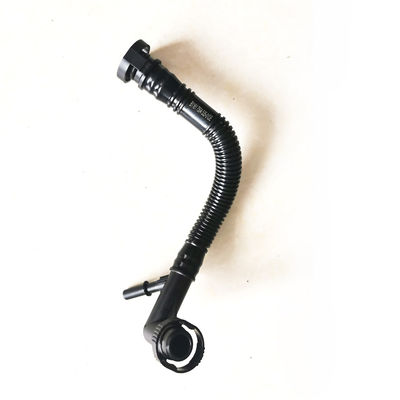 European Cars SQCS Breather Hose  11157522933 for BMW E87 E90 E91 E60 E61 E62 E63 E64 E65 E66