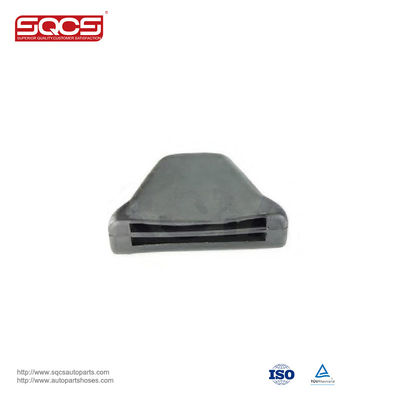 Leaf Spring Bushing for Mercedes Benz Sprinter W901 W902 W903 W909 and Durable