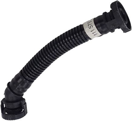 European Cars SQCS Breather Hose  11157522933 for BMW E87 E90 E91 E60 E61 E62 E63 E64 E65 E66