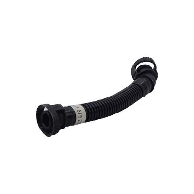 European Cars SQCS Breather Hose  11157522933 for BMW E87 E90 E91 E60 E61 E62 E63 E64 E65 E66