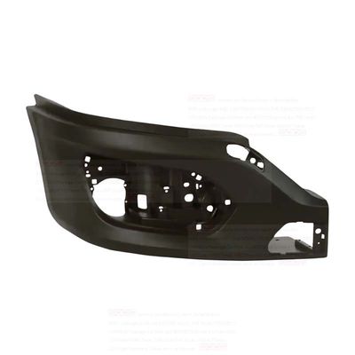 Front Bumper Corner Left for Iveco Daily 2019 Other Auto Parts Purpose Replace/Repair