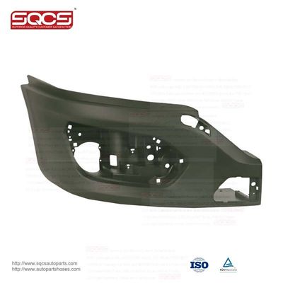 Front Bumper Corner Left for Iveco Daily 2019 Other Auto Parts Purpose Replace/Repair