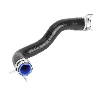Silicone Intake Hose Water Pipe 2710901929 for Mercedes Benz M271 W204 W212 2007-2021