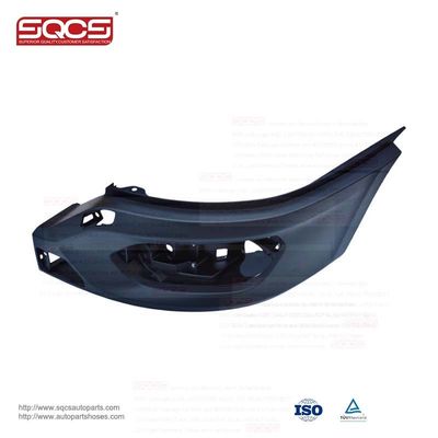 Front Bumper Corner Left for Iveco Daily 2019 Other Auto Parts Purpose Replace/Repair