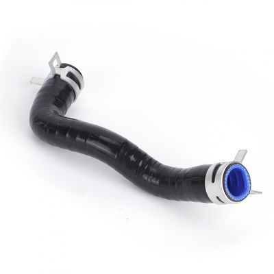 Silicone Intake Hose Water Pipe 2710901929 for Mercedes Benz M271 W204 W212 2007-2021