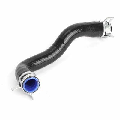 Silicone Intake Hose Water Pipe 2710901929 for Mercedes Benz M271 W204 W212 2007-2021