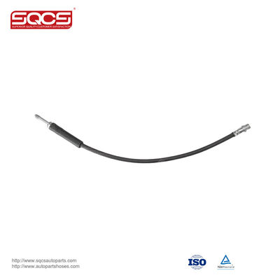 SQCS Brake Hose OE9064280635 for Mercedes Benz Sprinter W906 Year 2006- Front L/R