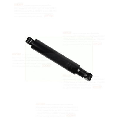 Daily Car Model Shock Absorber OE 504179205 for Iveco by SQCS