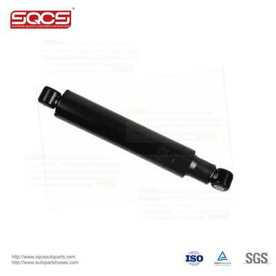 Daily Car Model Shock Absorber OE 504179205 for Iveco by SQCS