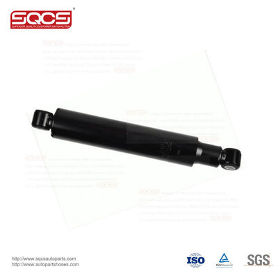 Daily Car Model Shock Absorber OE 504179205 for Iveco by SQCS