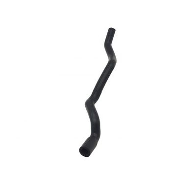 Reference NO. V30-2477 Air Hose Breather Hose for Mercedes E Class W203 C230 W906 SKL
