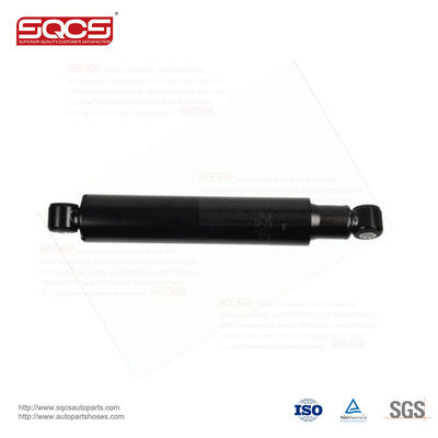 Daily Car Model Shock Absorber OE 504179205 for Iveco by SQCS