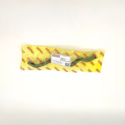 Reference NO. V30-2477 Air Hose Breather Hose for Mercedes E Class W203 C230 W906 SKL