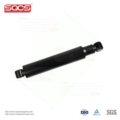 Daily Car Model Shock Absorber OE 504179205 for Iveco by SQCS