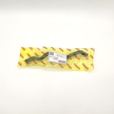 Reference NO. V30-2477 Air Hose Breather Hose for Mercedes E Class W203 C230 W906 SKL