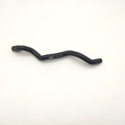 Reference NO. V30-2477 Air Hose Breather Hose for Mercedes E Class W203 C230 W906 SKL