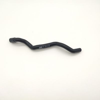 Reference NO. V30-2477 Air Hose Breather Hose for Mercedes E Class W203 C230 W906 SKL