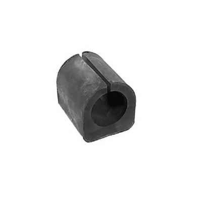 Stabilizer Link Bushing for Mercedes Benz Sprinter W901 W902 W903 313 CDI 316 CDI