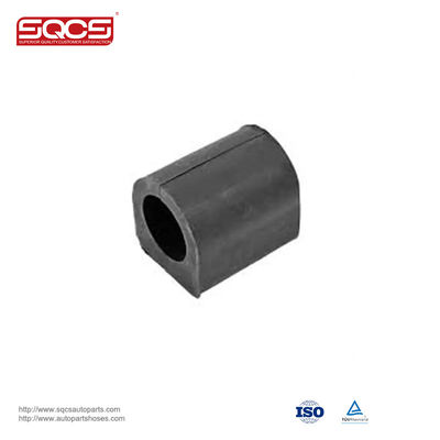 Stabilizer Link Bushing for Mercedes Benz Sprinter W901 W902 W903 313 CDI 316 CDI