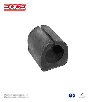 Stabilizer Link Bushing for Mercedes Benz Sprinter W901 W902 W903 313 CDI 316 CDI