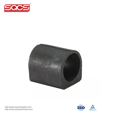 Stabilizer Link Bushing for Mercedes Benz Sprinter W901 W902 W903 313 CDI 316 CDI