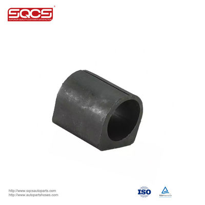 Stabilizer Link Bushing for Mercedes Benz Sprinter W901 W902 W903 313 CDI 316 CDI