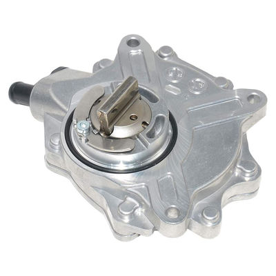 100% Tested Brake Vacuum Pump for BMW E87 E90 E46 11667635656 11667534236 11667542498