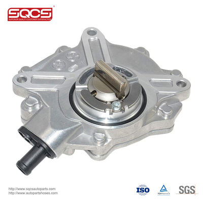 100% Tested Brake Vacuum Pump for BMW E87 E90 E46 11667635656 11667534236 11667542498
