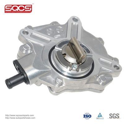 100% Tested Brake Vacuum Pump for BMW E87 E90 E46 11667635656 11667534236 11667542498