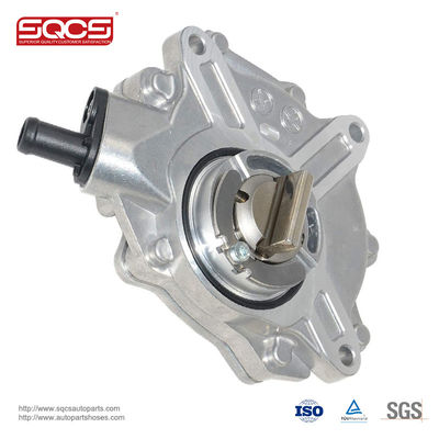 100% Tested Brake Vacuum Pump for BMW E87 E90 E46 11667635656 11667534236 11667542498