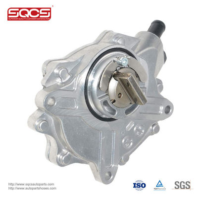 100% Tested Brake Vacuum Pump for BMW E87 E90 E46 11667635656 11667534236 11667542498
