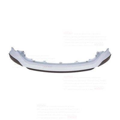 Produce Time 7-15 Days Front Grille Holder for Iveco Daily 2014 5801772693 5802341775