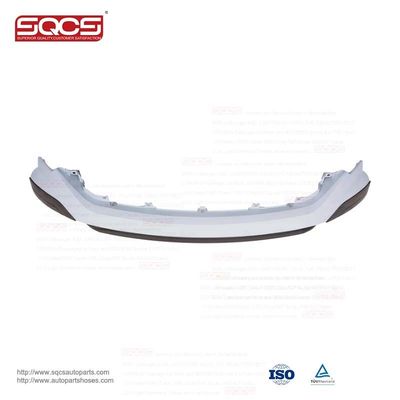 Produce Time 7-15 Days Front Grille Holder for Iveco Daily 2014 5801772693 5802341775