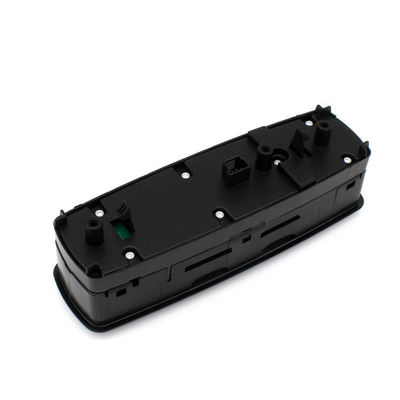 SQCS 2518300290 Electric Power Window Switch for Benz W164 GL320 GL350 GL450 ML320 ML350 ML450 ML500