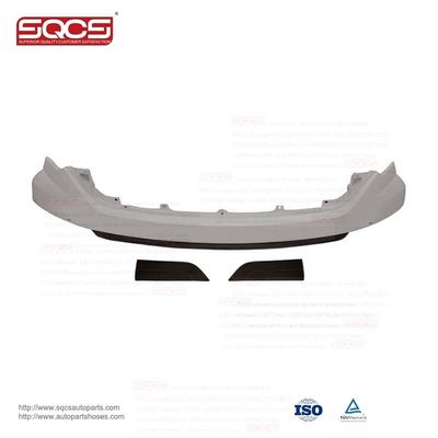 Produce Time 7-15 Days Front Grille Holder for Iveco Daily 2014 5801772693 5802341775