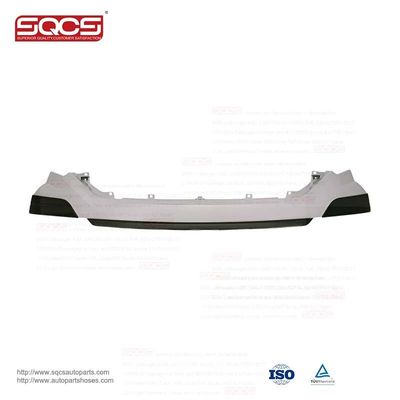 Produce Time 7-15 Days Front Grille Holder for Iveco Daily 2014 5801772693 5802341775